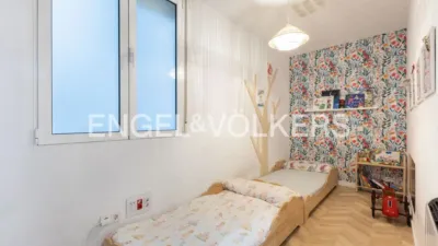 Piso en alquiler en El Pla del Remei - Imagen 29
