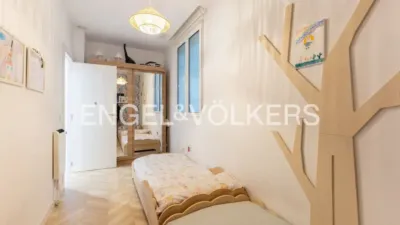 Piso en alquiler en El Pla del Remei - Imagen 30
