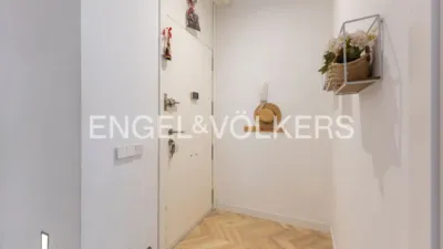 Piso en alquiler en El Pla del Remei - Imagen 31