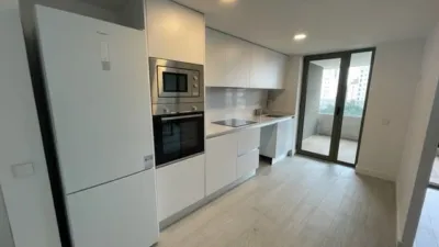 Apartment on Avenida del Maestro José Garberi Serrano photo 10