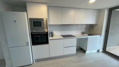 Apartment on Avenida del Maestro José Garberi Serrano photo 11