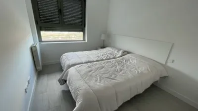 Apartment on Avenida del Maestro José Garberi Serrano photo 13