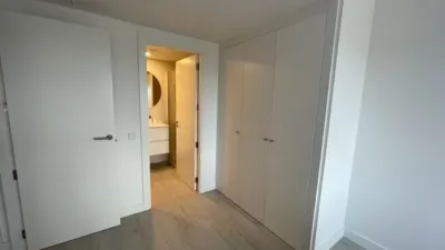 Apartment on Avenida del Maestro José Garberi Serrano photo 15