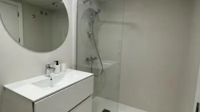 Apartment on Avenida del Maestro José Garberi Serrano photo 16