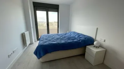 Apartment on Avenida del Maestro José Garberi Serrano photo 18