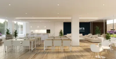 Apartment on Avenida del Maestro José Garberi Serrano photo 30