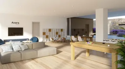 Apartment on Avenida del Maestro José Garberi Serrano photo 31