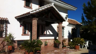 Casa rústica en calle Nueva, 1 photo 36