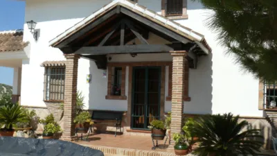 Casa rústica en calle Nueva, 1 photo 43