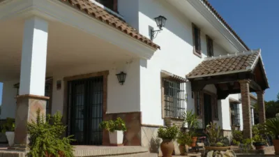 Casa rústica en calle Nueva, 1 photo 45