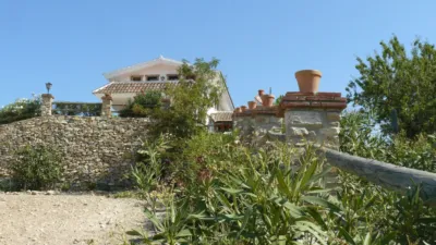 Casa rústica en calle Nueva, 1 photo 8