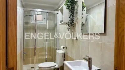Piso en alquiler en Nou Moles - Imagen 10