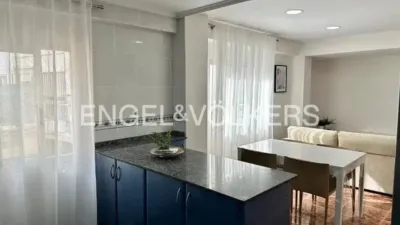 Piso en alquiler en Nou Moles - Imagen 3