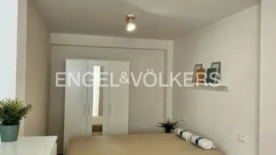 Piso en alquiler en Nou Moles - Imagen 6
