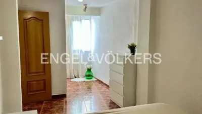 Piso en alquiler en Nou Moles - Imagen 8