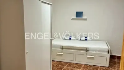 Piso en alquiler en Nou Moles - Imagen 9