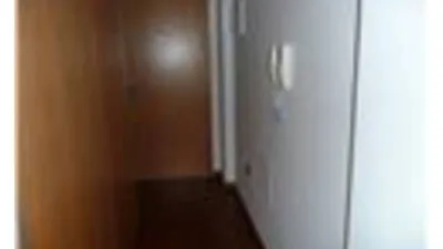 Apartamento en Carretera de Roquetas photo 6