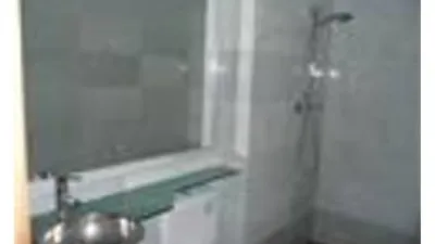 Apartamento en Carretera de Roquetas photo 8