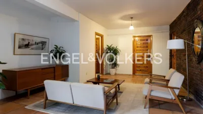 House in Parquelagos-Puente Nuevo photo 14