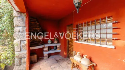 House in Parquelagos-Puente Nuevo photo 15