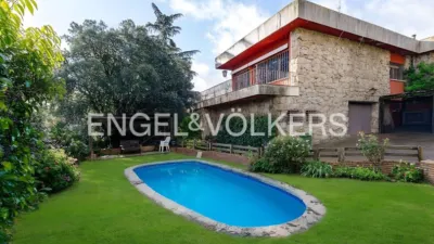 House in Parquelagos-Puente Nuevo photo 2