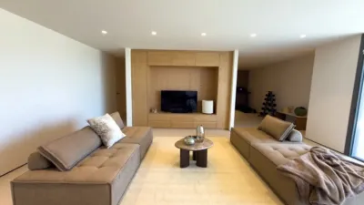Chalet on Calle Cerro Majada, Cala Golf photo 15