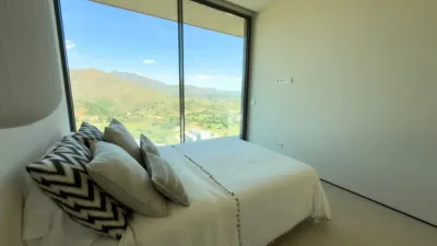 Chalet on Calle Cerro Majada, Cala Golf photo 6
