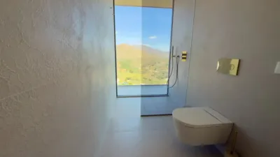 Chalet on Calle Cerro Majada, Cala Golf photo 8