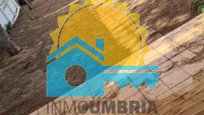 Chalet en venta en Punta Umbría, Punta Umbría de 560.000 €