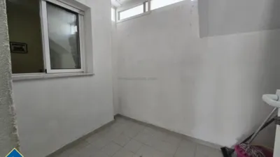 House in Aguas Nuevas-Torreblanca-Sector 25 photo 11
