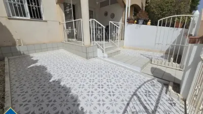 House in Aguas Nuevas-Torreblanca-Sector 25 photo 3