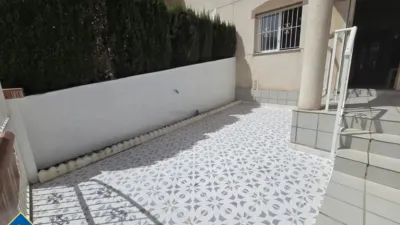 House in Aguas Nuevas-Torreblanca-Sector 25 photo 4
