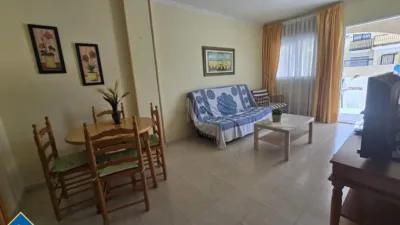House in Aguas Nuevas-Torreblanca-Sector 25 photo 6