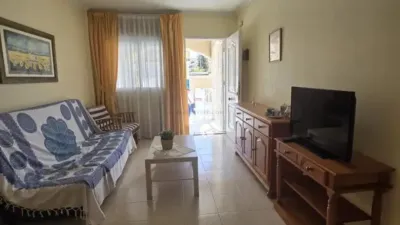 House in Aguas Nuevas-Torreblanca-Sector 25 photo 7