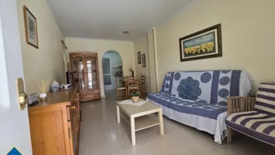 House in Aguas Nuevas-Torreblanca-Sector 25 photo 8