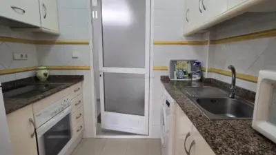House in Aguas Nuevas-Torreblanca-Sector 25 photo 9