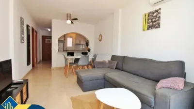 Pis – Orihuela, Villa Martín - Vista 5