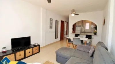 Pis – Orihuela, Villa Martín - Més