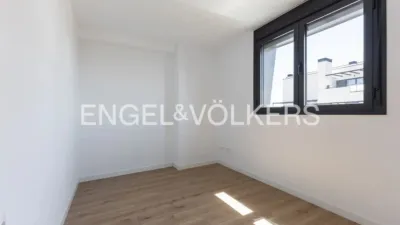 Ático en alquiler en Ciutat de Les Arts I de Les Ciències - Imagen 11