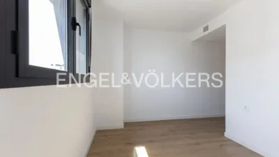 Ático en alquiler en Ciutat de Les Arts I de Les Ciències - Imagen 14