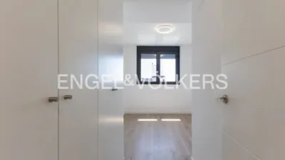 Ático en alquiler en Ciutat de Les Arts I de Les Ciències - Imagen 15