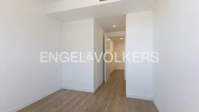 Ático en alquiler en Ciutat de Les Arts I de Les Ciències - Imagen 17