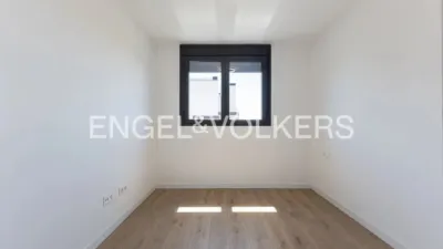 Ático en alquiler en Ciutat de Les Arts I de Les Ciències - Imagen 18