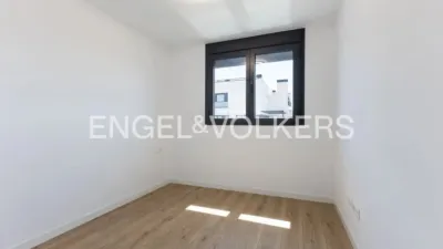 Ático en alquiler en Ciutat de Les Arts I de Les Ciències - Imagen 19