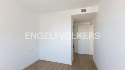 Ático en alquiler en Ciutat de Les Arts I de Les Ciències - Imagen 21