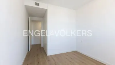 Ático en alquiler en Ciutat de Les Arts I de Les Ciències - Imagen 22