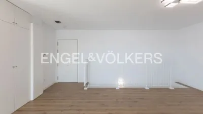 Ático en alquiler en Ciutat de Les Arts I de Les Ciències - Imagen 25