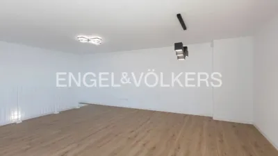 Ático en alquiler en Ciutat de Les Arts I de Les Ciències - Imagen 26