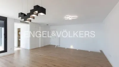 Ático en alquiler en Ciutat de Les Arts I de Les Ciències - Imagen 27