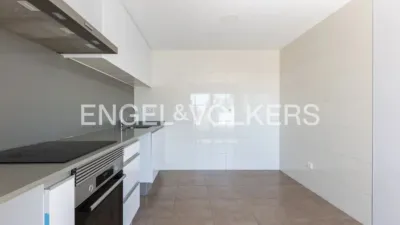 Ático en alquiler en Ciutat de Les Arts I de Les Ciències - Imagen 3